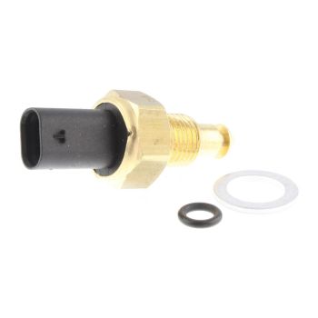 VEMO V30-72-0818 Fuel Temperature Sensor