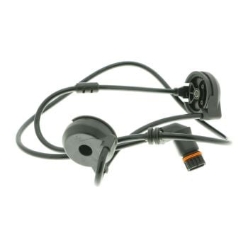 VEMO V30-72-0819 Air Suspension Electric Cable