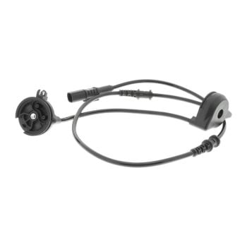 VEMO V30-72-0820 Air Suspension Electric Cable
