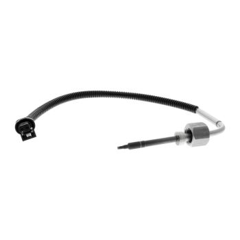 VEMO V30-72-0821 Exhaust Gas Temperature Sensor