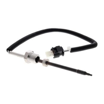 VEMO V30-72-0823 Exhaust Gas Temperature Sensor