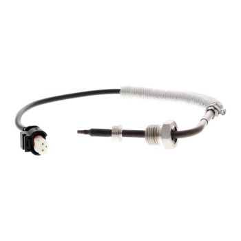 VEMO V30-72-0824 Exhaust Gas Temperature Sensor