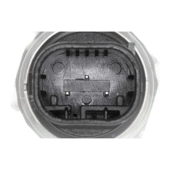 VEMO V30-72-0828 Exhaust Pressure Sensor
