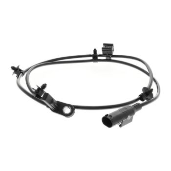 VEMO V30-72-0866 Wheel Speed Sensor