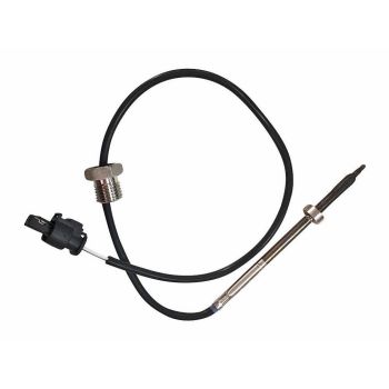 VEMO V30-72-0883 Exhaust Gas Temperature Sensor