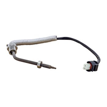 VEMO V30-72-0886 Exhaust Gas Temperature Sensor