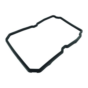 VAICO V30-7231-1 Automatic Transmission Oil Sump Gasket