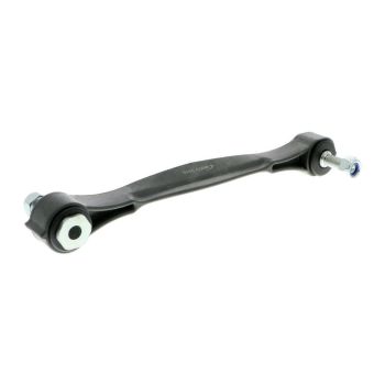 VAICO V30-7265 Stabiliser Bar Link/Coupling Rod