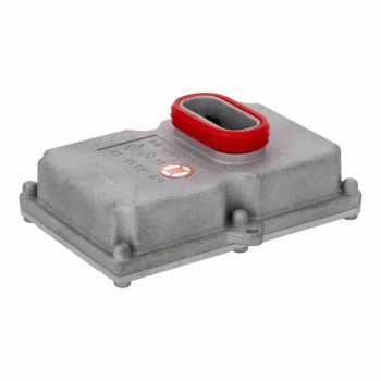VEMO V30-73-0040 Lights Control Unit
