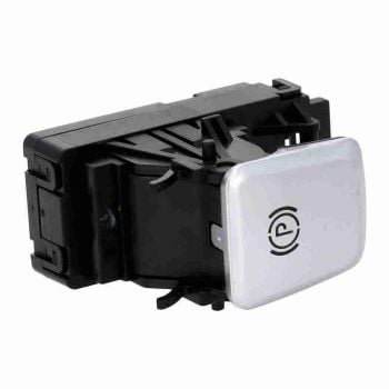 VEMO V30-73-0068 Park Brake Actuation Switch