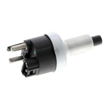VEMO V30-73-0077 Stop Light Switch