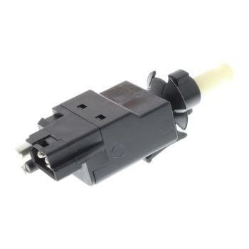 VEMO V30-73-0081 Stop Light Switch
