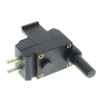 VEMO V30-73-0084 Reverse Light Switch