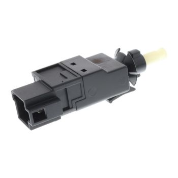 VEMO V30-73-0087 Stop Light Switch