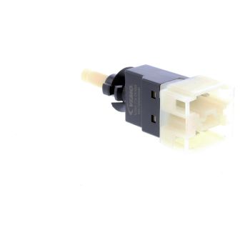 VEMO V30-73-0088 Stop Light Switch