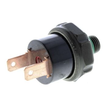 VEMO V30-73-0117 Air Conditioning Pressure Switch