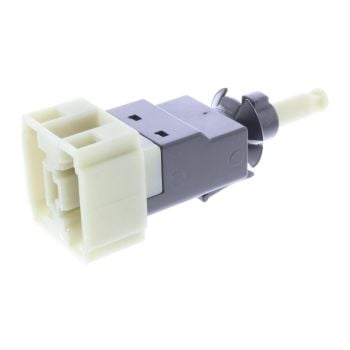 VEMO V30-73-0130 Stop Light Switch