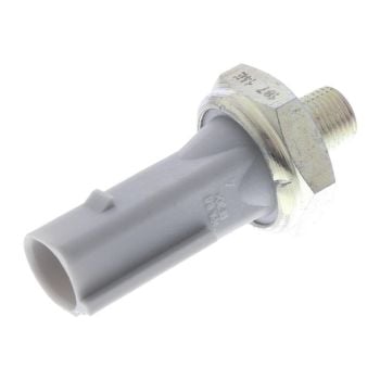 VEMO V30-73-0138 Oil Pressure Switch