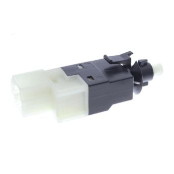 VEMO V30-73-0140 Stop Light Switch