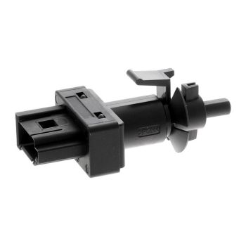 VEMO V30-73-0142 Clutch Control (Engine Timing) Switch