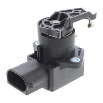 VEMO V30-73-0148 Shift Selector Lever