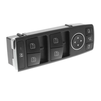 VEMO V30-73-0200 Window Regulator Switch