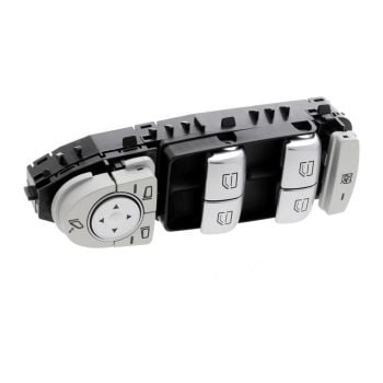 VEMO V30-73-0204 Window Regulator Switch