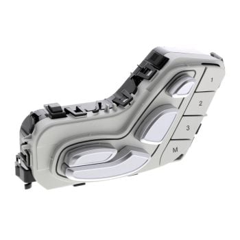 VEMO V30-73-0291 Seat Adjustment Switch
