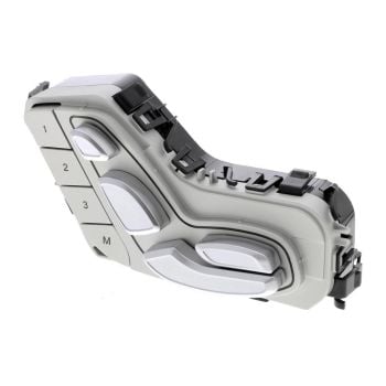 VEMO V30-73-0292 Seat Adjustment Switch