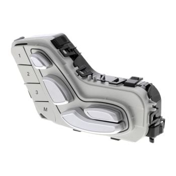 VEMO V30-73-0293 Seat Adjustment Switch