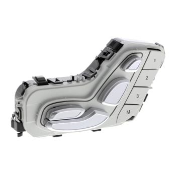 VEMO V30-73-0294 Seat Adjustment Switch