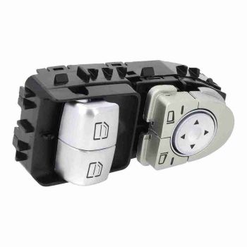 VEMO V30-73-0350 Window Regulator Switch