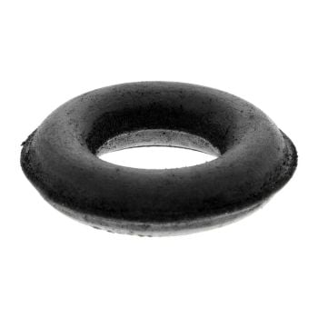 VAICO V30-7306 Muffler Rubber Mount