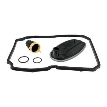 VAICO V30-7313 Automatic Transmission Hydraulic Filter Kit
