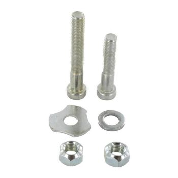 VAICO V30-7423 Control/Trailing Arm Mounting and Bolting Kit
