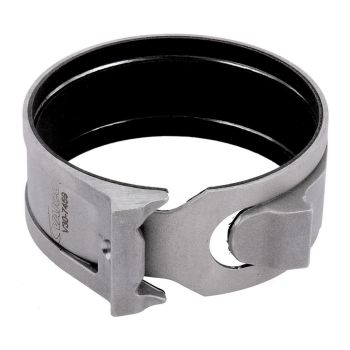 VAICO V30-7459 Automatic Transmission Brake Band