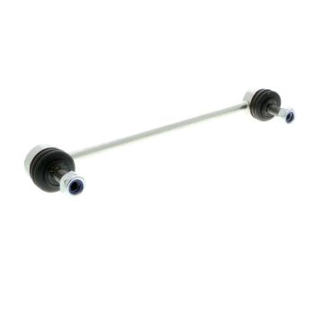 VAICO V30-7463 Wheel Suspension Rod/Strut