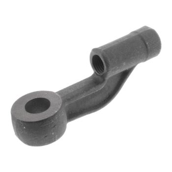 VAICO V30-7580 Tie Rod End