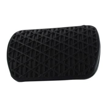 VAICO V30-7598 Clutch Pedal Pad