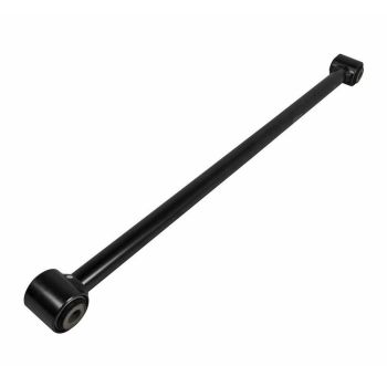 VAICO V30-7639 Suspension Cross Brace