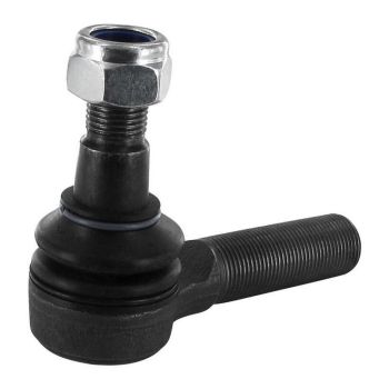 VAICO V30-7641 Tie Rod End