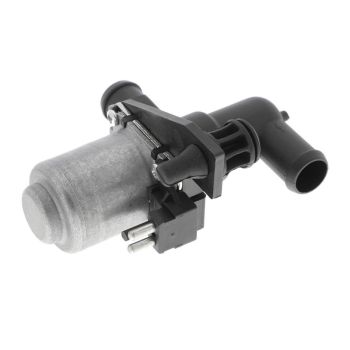 VEMO V30-77-0001 Coolant Control Valve