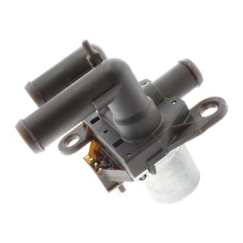 VEMO V30-77-0002 Coolant Control Valve