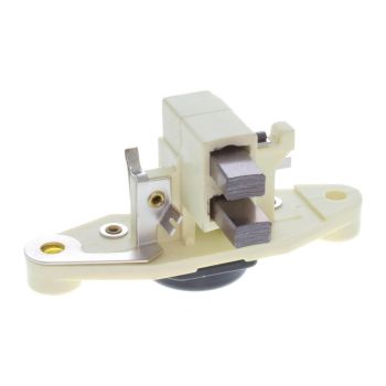 VEMO V30-77-0009 Alternator Regulator
