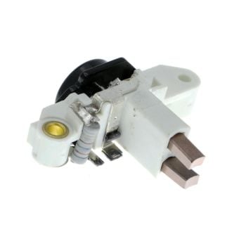 VEMO V30-77-0010 Alternator Regulator