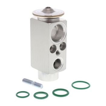 VEMO V30-77-0020 Air Conditioning Expansion Valve