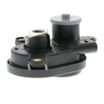 VEMO V30-77-0027 Swirl Covers (Induction Pipe) Control