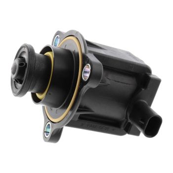 VEMO V30-77-0028 Charger Divert-Air Valve