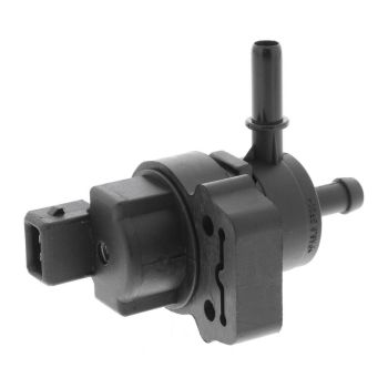 VEMO V30-77-0029 Charcoal Filter (Tank Ventilation) Valve