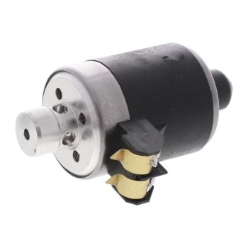 VEMO V30-77-0040 Automatic Transmission Shift Valve